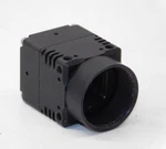 Sentech STC-MC202USB Uxga Color Ccd Ultra Compact Industrial Camera Unit. Fixed Price $375.00.