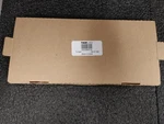 Thorlabs TM200R5F1A 1X2 Multimode Fiber Optic Coupler High Oh Core 0.22NA. Fixed Price $180.73.