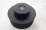 Sbig Astronomical Instruments / Santa Barbara Model ST-6 Opto-hd Ccd Camera. Fixed Price $400.00.