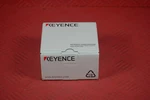 Keyence CA-LHR16 Extreme High Resolution Lens New Available Now. Fixed Price $388.63.