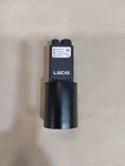 Lucid Vision Labs TRI016S-CC. Fixed Price $149.99.