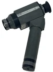 Used Fjw Find-r-scope W/ Case. Fixed Price $800.00.