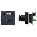 Used & Tested Icube NS1044BU Industrial Camera. Fixed Price $594.49.