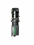 Isys Vision UI-5240CP-M-GL Industrial Camera 50MM F/2.8 Lens 10MM Adj. Fixed Price $100.00.