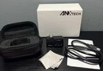 Anxtech Thermal Camera For Android 512X384 Tisr Resolution Infrared. Fixed Price $101.19.