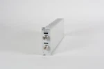 Viavi Uniphase SWS15107 Mainframe Receiver Control Module Or Band. Fixed Price $146.01.