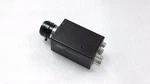 Jai CV-M10RS Camera. Fixed Price $90.00.