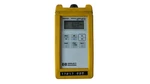 Hp E5970A Optical Power Meter 800-1600NM Free Shipping. Fixed Price $169.99.