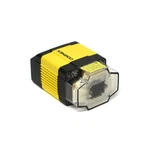 Cognex DM303X 825-0398-1R Fixed-mount Barcode Reader Camera 820-0290-1R. Fixed Price $299.99.