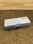 Triplett RFT50 Ethylene/propylene Glycol Refractometer 794UA7. Fixed Price $100.00.