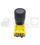 Cognex IS5110-00 Rev B Industrial Vision System 800-5870-1. Fixed Price $124.95.