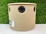 Jai 180 Concept Color 31015523 Industrial Lens Camera Great Condition. Fixed Price $590.00.
