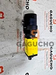 Cognex 821-0047-1R Industrial Camera ISM1403-11 / 825-0201-1R. Fixed Price $195.00.