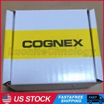 Stock Cognex IS8100M-340-40 Industrial Camera Expedited Shipping. Fixed Price $2177.01.