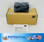 Jai AD-130GE Multispectral Gige Camera Sony ICX447 Sensor 1039X744 Resolution. Fixed Price $900.00.