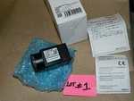 Sentech / Omron STC-MBS642POE 22AM619 6.4MP Cige Industrial Scan Camera New. Fixed Price $495.00.