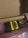 New Cognex Camera DM262X. Fixed Price $520.00.