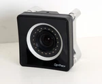 Optitrack Prime 17W High Speed Motion Capture Tracking Camera Warranty!. Fixed Price $1300.00.