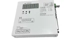 Falcon LIC-4256N. Fixed Price $170.00.