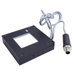Metaphase Technologies MB-CBL2X2-R-24CV Red Led Backlight *non Collimated*. Fixed Price $439.00.
