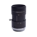 Tamron M118FM50 Machine Vision Lens 1/1.8" Imager, 50MM Focal Length, F/2.8-F/22. Fixed Price $90.00.