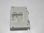 Sixnet SL-5ES-1 (E12C). Fixed Price $26.00.