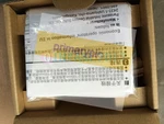 1PC New Panasonic ANPVC1210. Fixed Price $1345.28.
