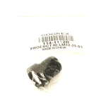 Cognex LM12-25-01 S-mount Lens 25MM F/2.0, Fixed Aperture 114-1112R. Fixed Price $36.09.