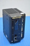 CV-X100R / Camera Visual Controller Keyence Corporation Of America. Fixed Price $920.62.