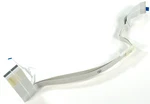 Epson ET-4760 Ecotank Printer Printhead Ink Carriage Flat Data Flex Ribbon Cable. Fixed Price $17.95.