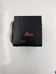 Leica K5 Microsystems BZ01 / Microscope Camera 2022. Fixed Price $3500.00.