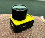 Cognex In-sight 821-0084-5R B. Fixed Price $985.00.