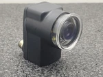 Cognex Checker 4G7X Vision Sensor 825-0182-2R Reva Industrial Camera 821-0069-4R. Fixed Price $349.99.