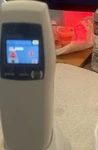 AV400 With Charger /adapter. Fixed Price $1500.00.