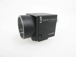 Point Grey Research FL2-14S3C FLEA2 IEEE-1394 Digital Camera Advisor Ccd. Fixed Price $617.49.