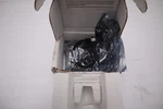New Teledyne Dalsa Genie Nano Mono G3-GM10-M2450 Camera Stock H424A. Fixed Price $725.00.