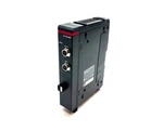 Keyence CA-DC60E Vision System Led Light Expansion Unit. Fixed Price $593.74.