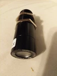 Smart Vision Lights Prox Fully Functional Cognex IVSL-SX30-625. Fixed Price $199.00.
