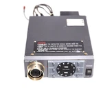Olympus IV-5A Video Image Scope Camera Control Unit IV5A Used.. Fixed Price $220.00.