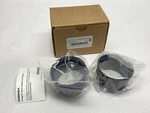 Cognex COV-7000-CMNT-LGX Rev Vision System Cover Extender 823-10211-1R 2-PACK. Fixed Price $94.99.