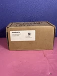 IS2000C-120-40-125 Cognex Industrial Camera Brand. Fixed Price $1150.00.