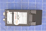 CV-M10SX / Progressive Scan Camera 0.5IN Jai. Fixed Price $489.33.