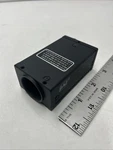 Jai CM-140 Ge-uv. Fixed Price $1199.00.