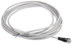 Sick YF2A14-050VB3XLEAX 2096235 Original Brand New 2-4 Days Delivery. Fixed Price $11.00.
