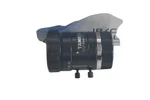 New Tamron M112FM12 Mm F/2 - F/16 1/1.2 Or 2/3 Fixed Focal Length Lens. Fixed Price $349.99.