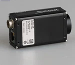Used Basler SCA1300-32GC Test Well Work In Stock. Fixed Price $699.00.