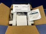 Teledyne Dalsa GV300-04-W7-64 Multi Camera Vision Controller. Fixed Price $2730.00.