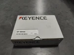 Keyence OP-88400 Calibration Target For Xt Inline 3D Camera. Fixed Price $450.00.