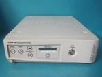 Stryker System 1088-010-000 Console Camera Controller High Def 1088HD. Fixed Price $1399.99.