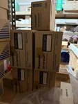 Panasonic GP-MF852PT Ccd Camera. Fixed Price $100.00.